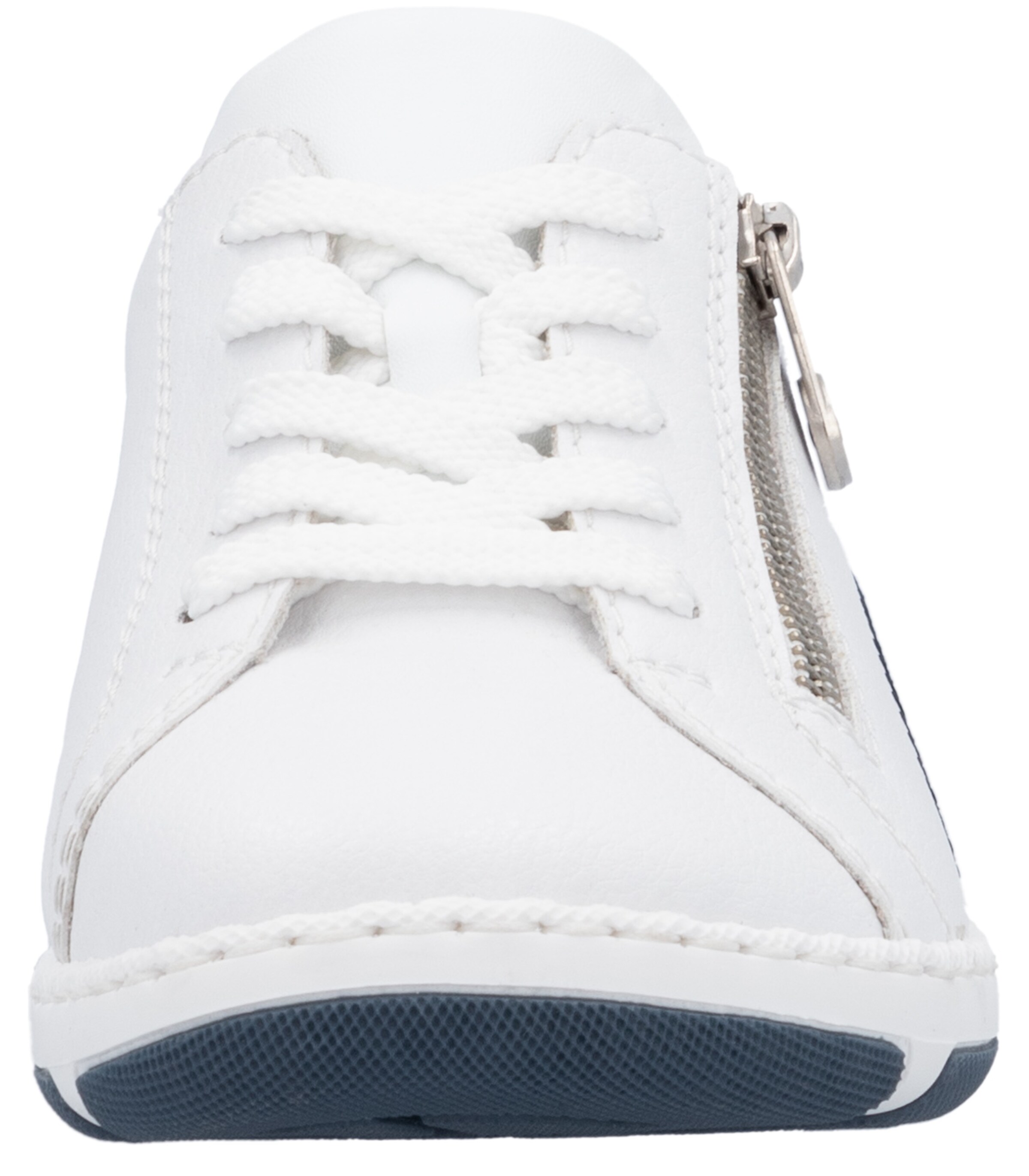 Rieker Sneakers in White