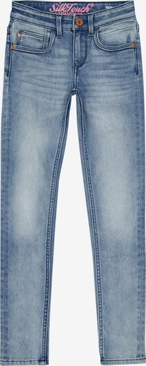 VINGINO Jeans 'BELIZE' in de kleur Blauw denim, Productweergave