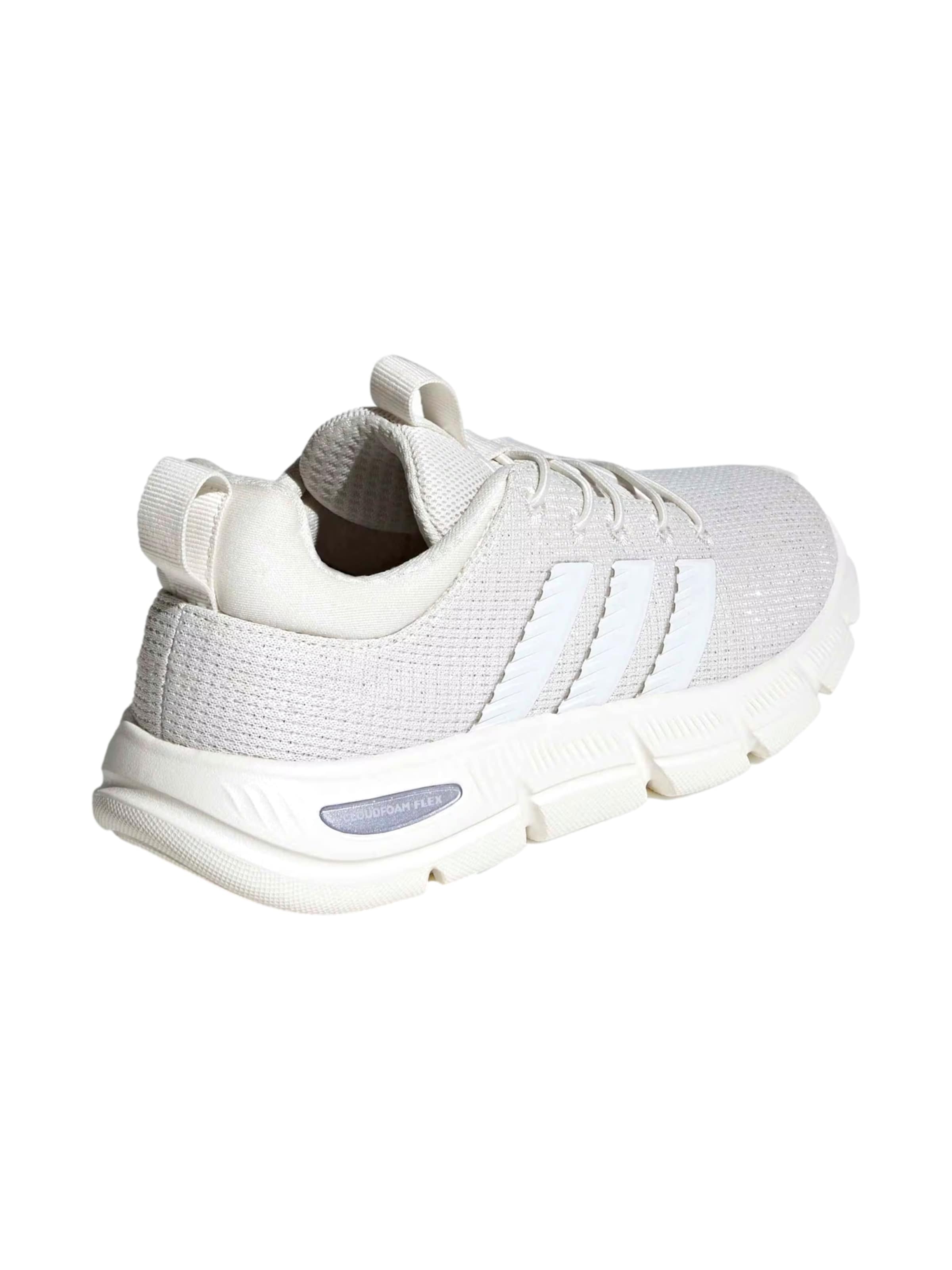 ADIDAS SPORTSWEAR Nízke tenisky - Sivá