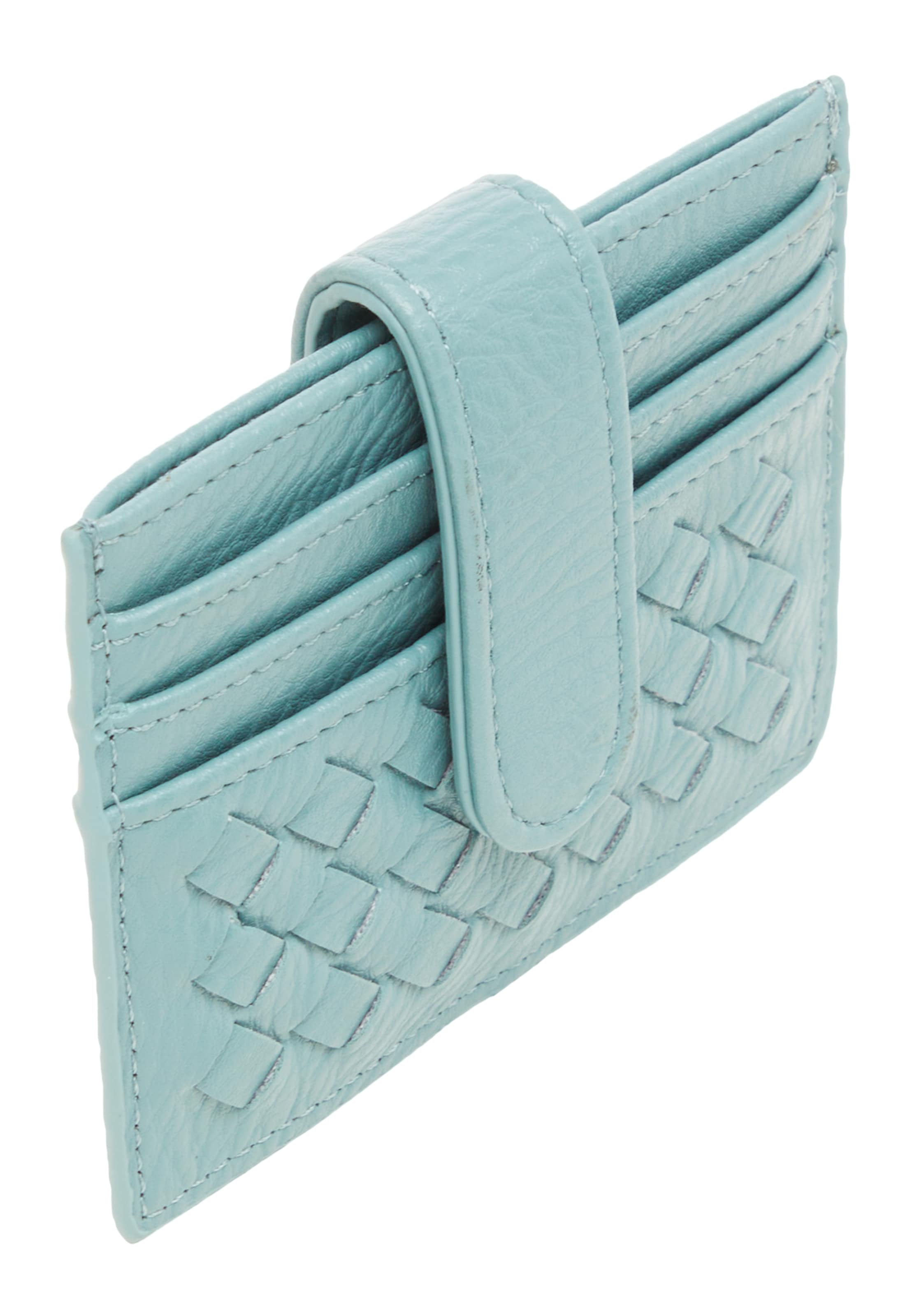 Sidona Футляр в Синий