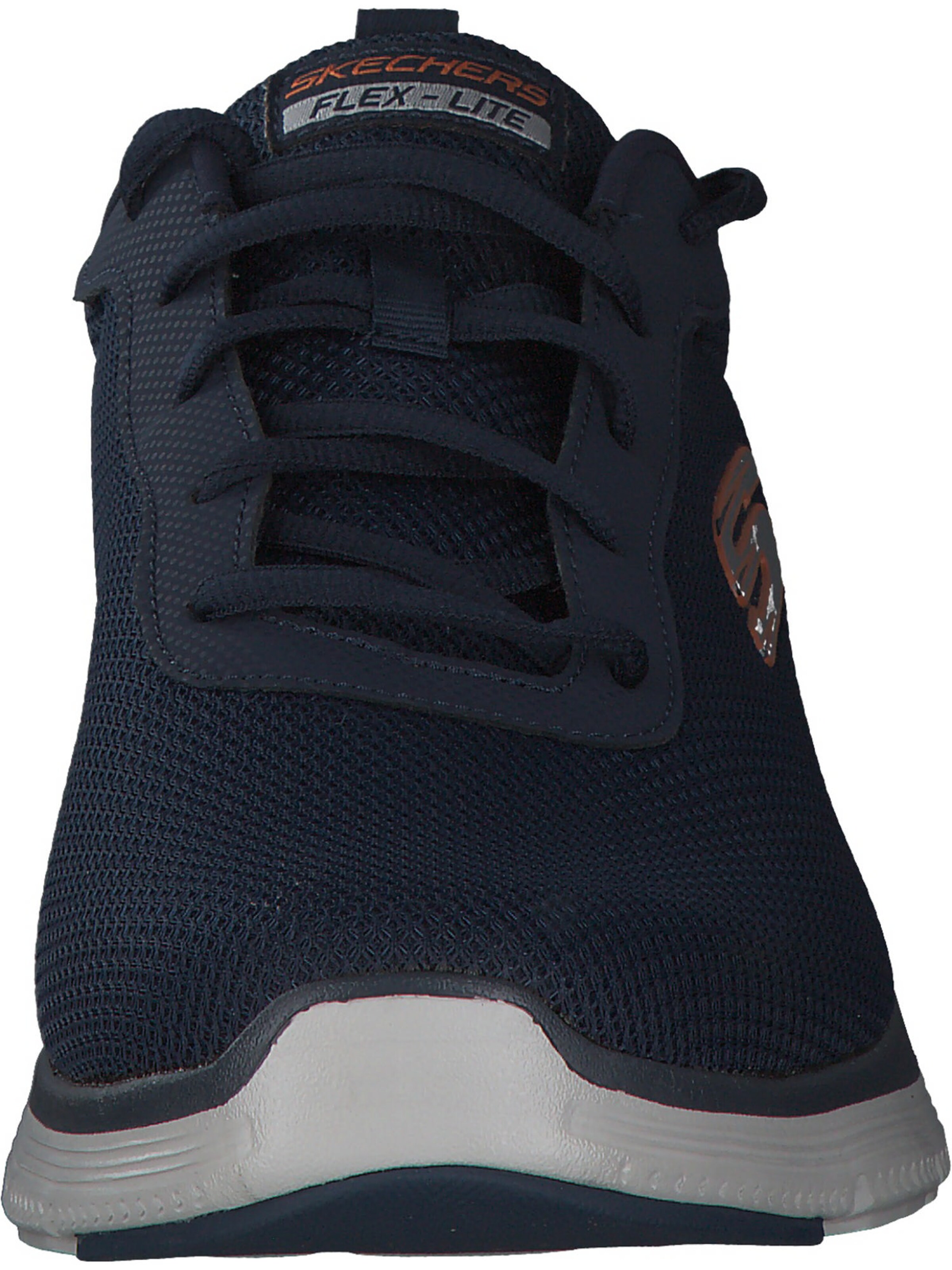 Skechers flex advantage 2.0 sneaker clearance high