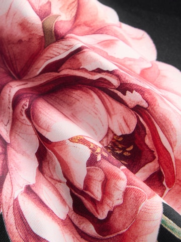 Next Bikinibroek in Zwart