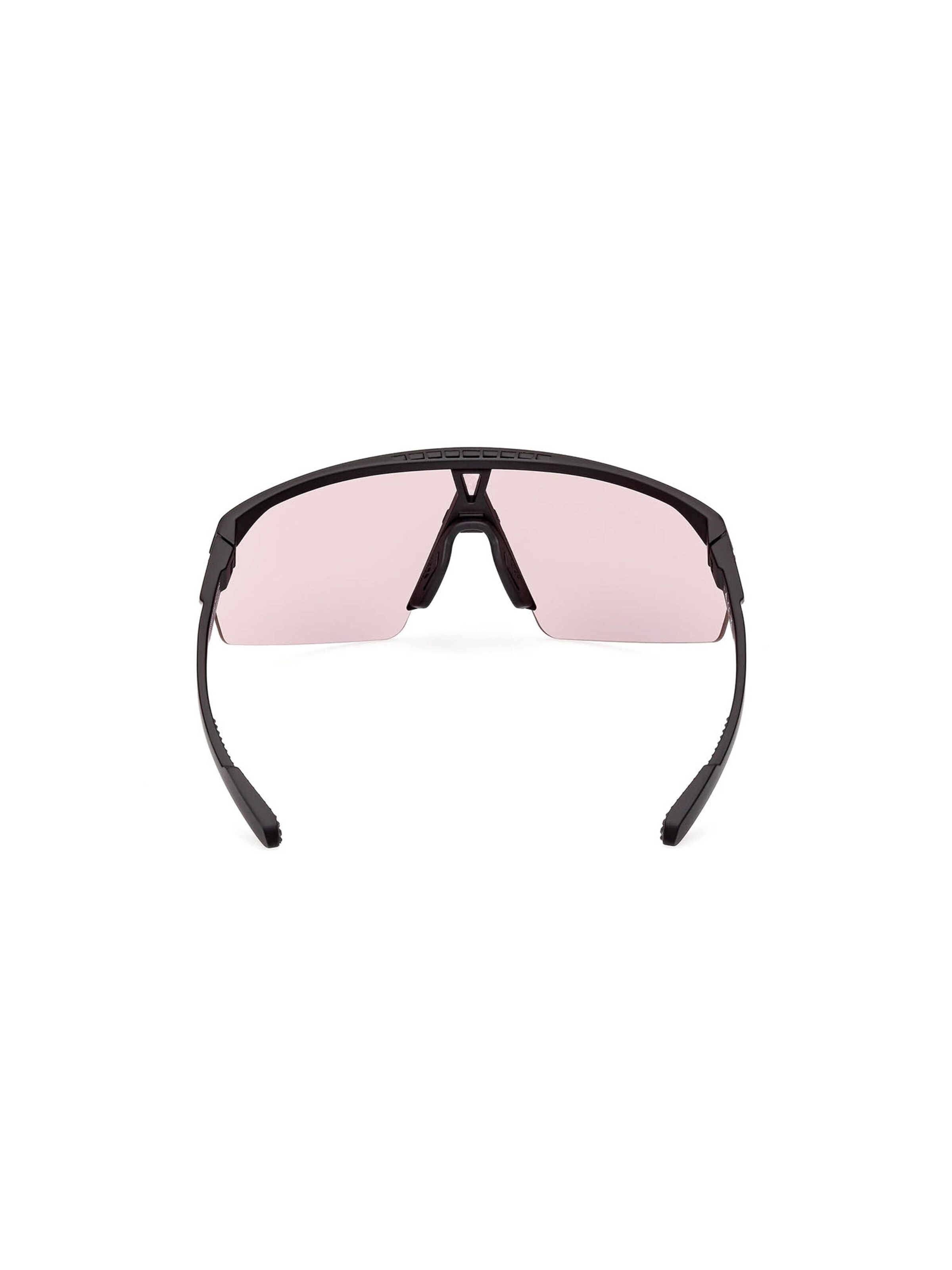 Occhiali da sole sportivi di ADIDAS SPORTSWEAR in beige