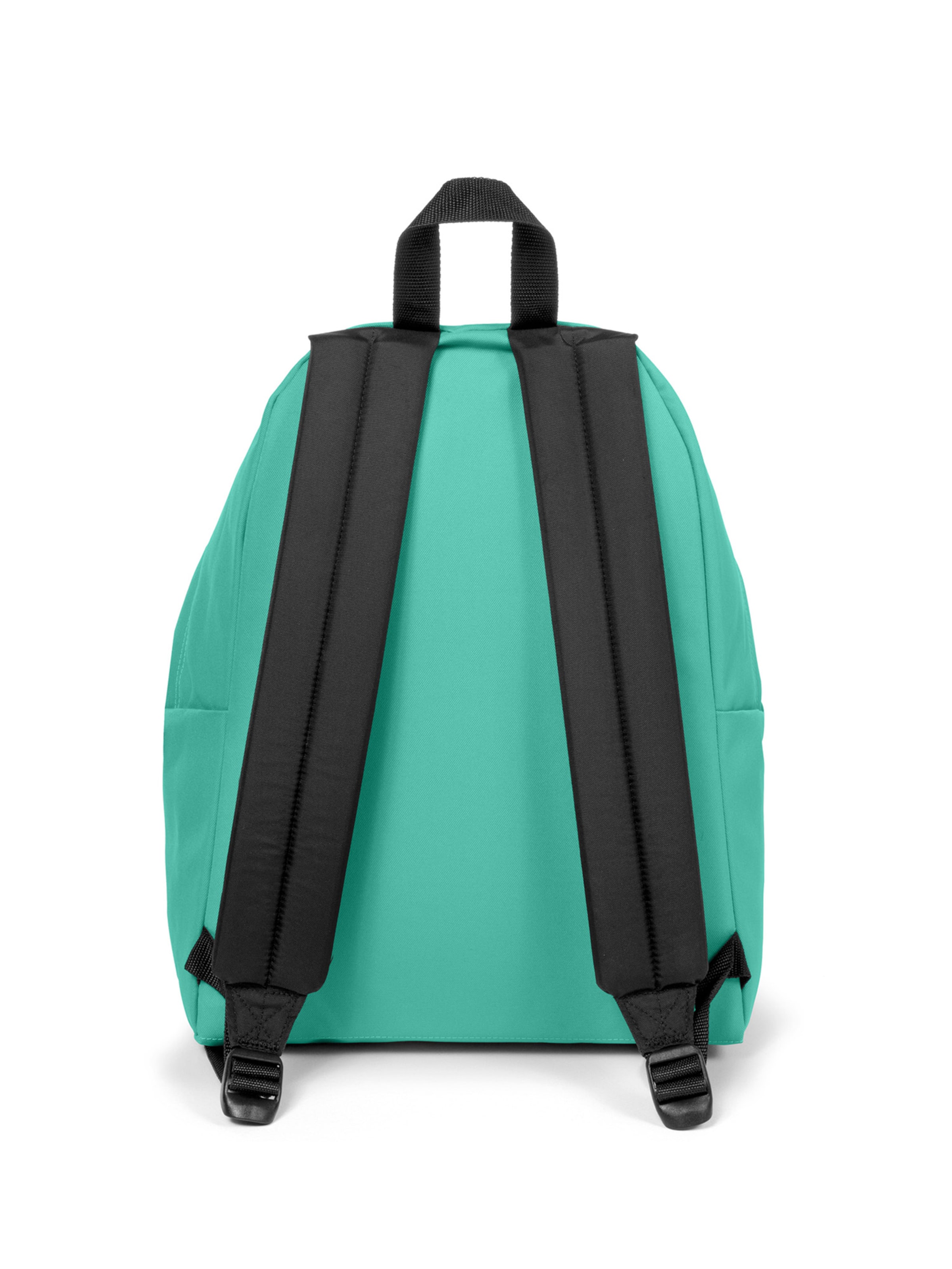 EASTPAK Рюкзак '6E09' в Зеленый