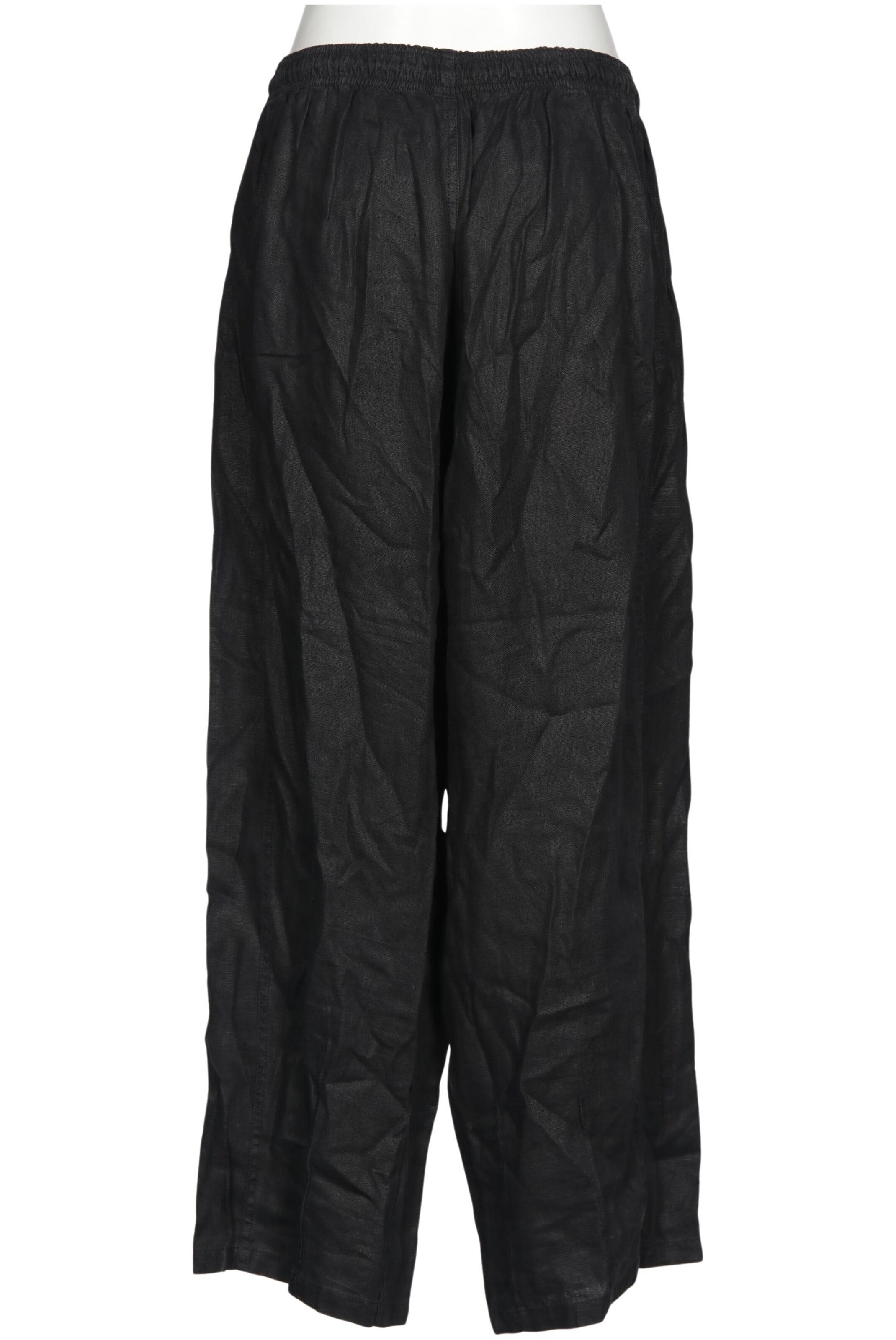 exelle Pants in M in Black