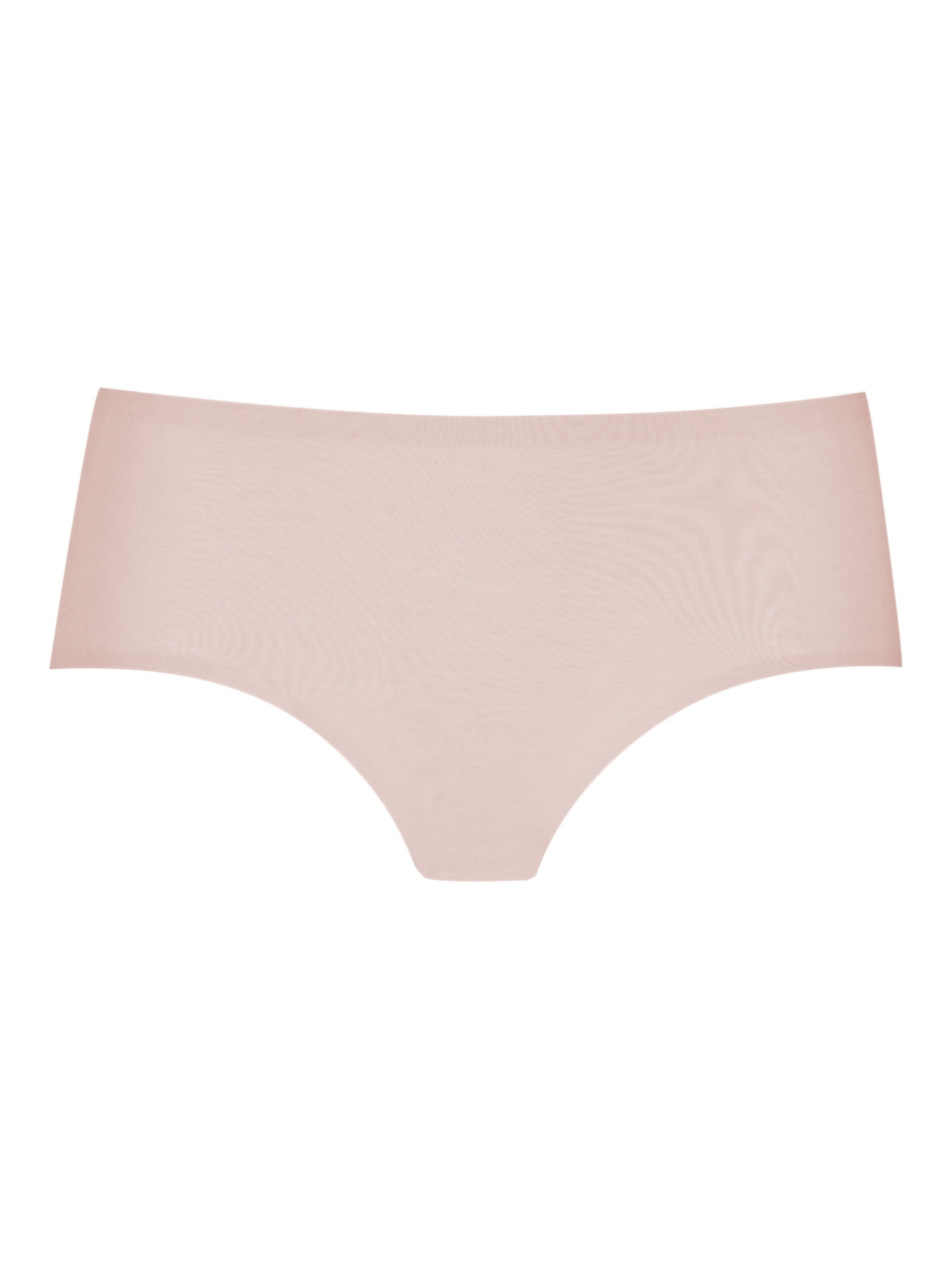 Slip 'Simply Better Invisibles' Mey en rose : devant