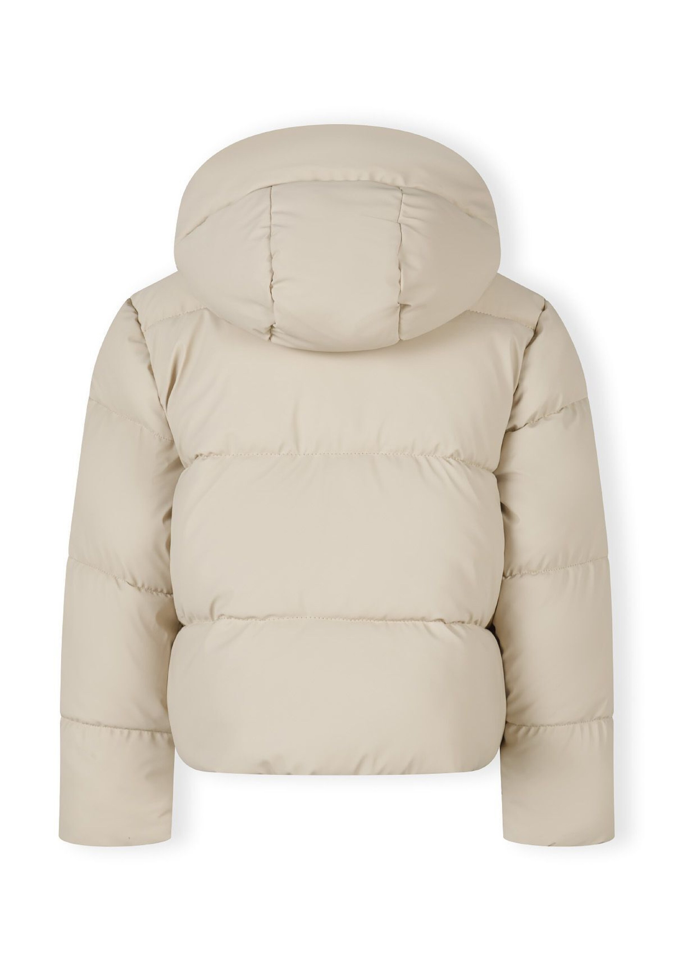 Giacca invernale di MINOTI in grigio