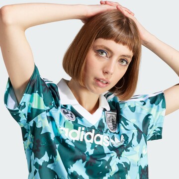 ADIDAS ORIGINALS Shirt in Gemengde kleuren