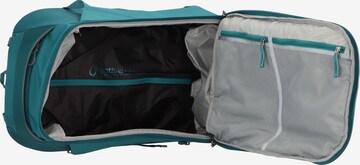 GREGORY Rucksack 'Proxy 65' in Grün