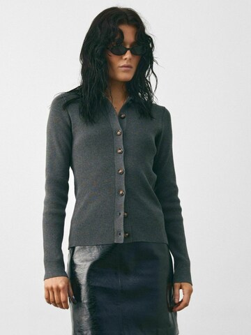 Noella Kardigan ' Lilanna ' – šedá