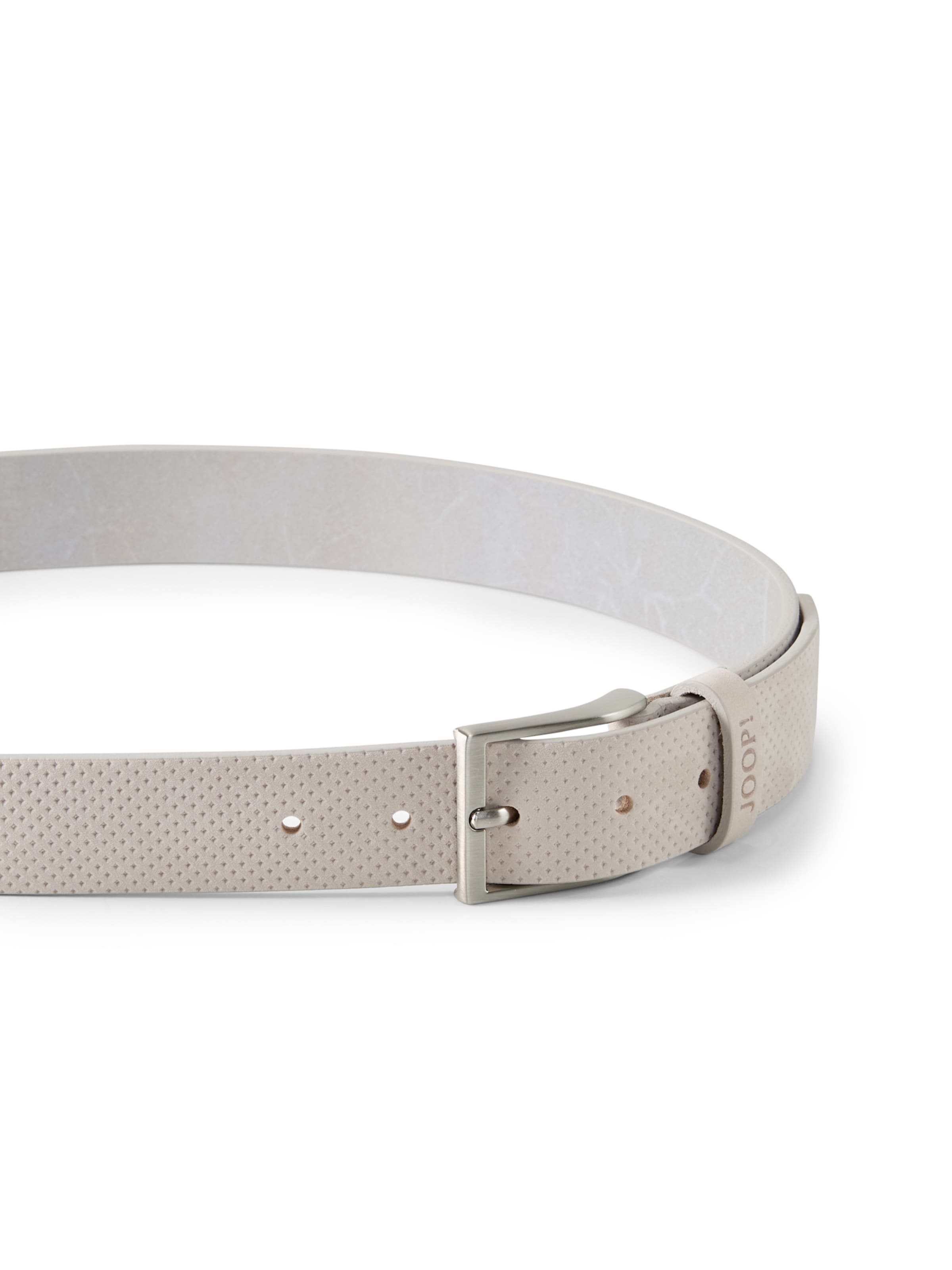 Ceinture JOOP! en gris