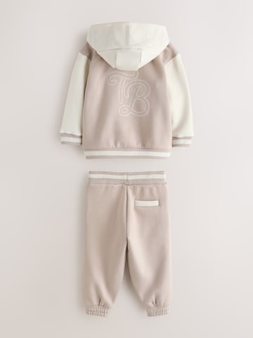 Baker by Ted Baker Szettek - szürke