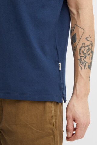 Maglietta 'Polo' di BLEND in blu