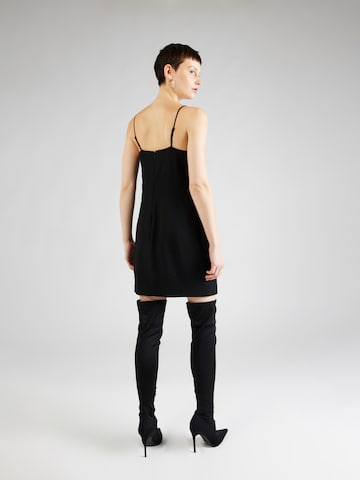 Banana Republic Dress in Black