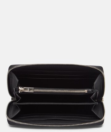 Liebeskind Berlin Wallet 'SALLY' in Brown