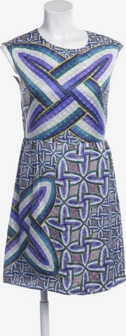 PETER PILOTTO Dress in M in Mixed colors: front