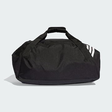 Borsa sportiva 'Tiro' di ADIDAS PERFORMANCE in nero