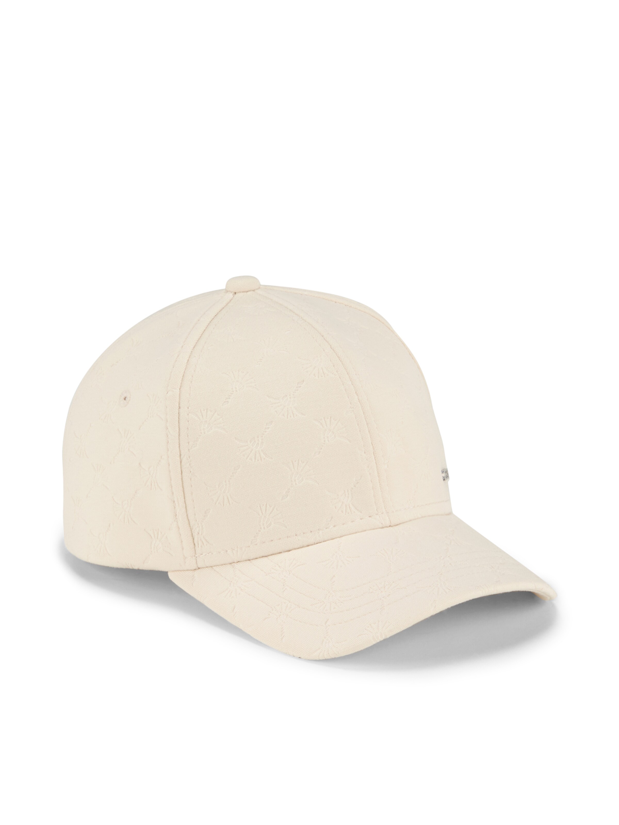 JOOP! Cap 'Fargo' in Beige