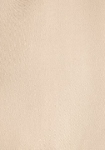 Camicia da donna di LASCANA in beige