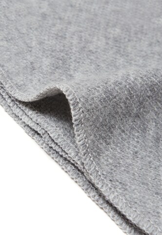 Foulard di Style Republic in grigio