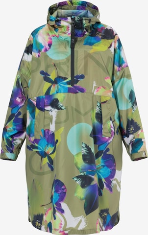 Soneven Felpa calda da donna con cappuccio, in pile, da donna, sportiva, leggera, per autunno e inverno, Blu, S Soneven Felpa calda da donna con cappuccio, in pile, da donna, sportiva, leggera, per autunno e inverno, Blu, S