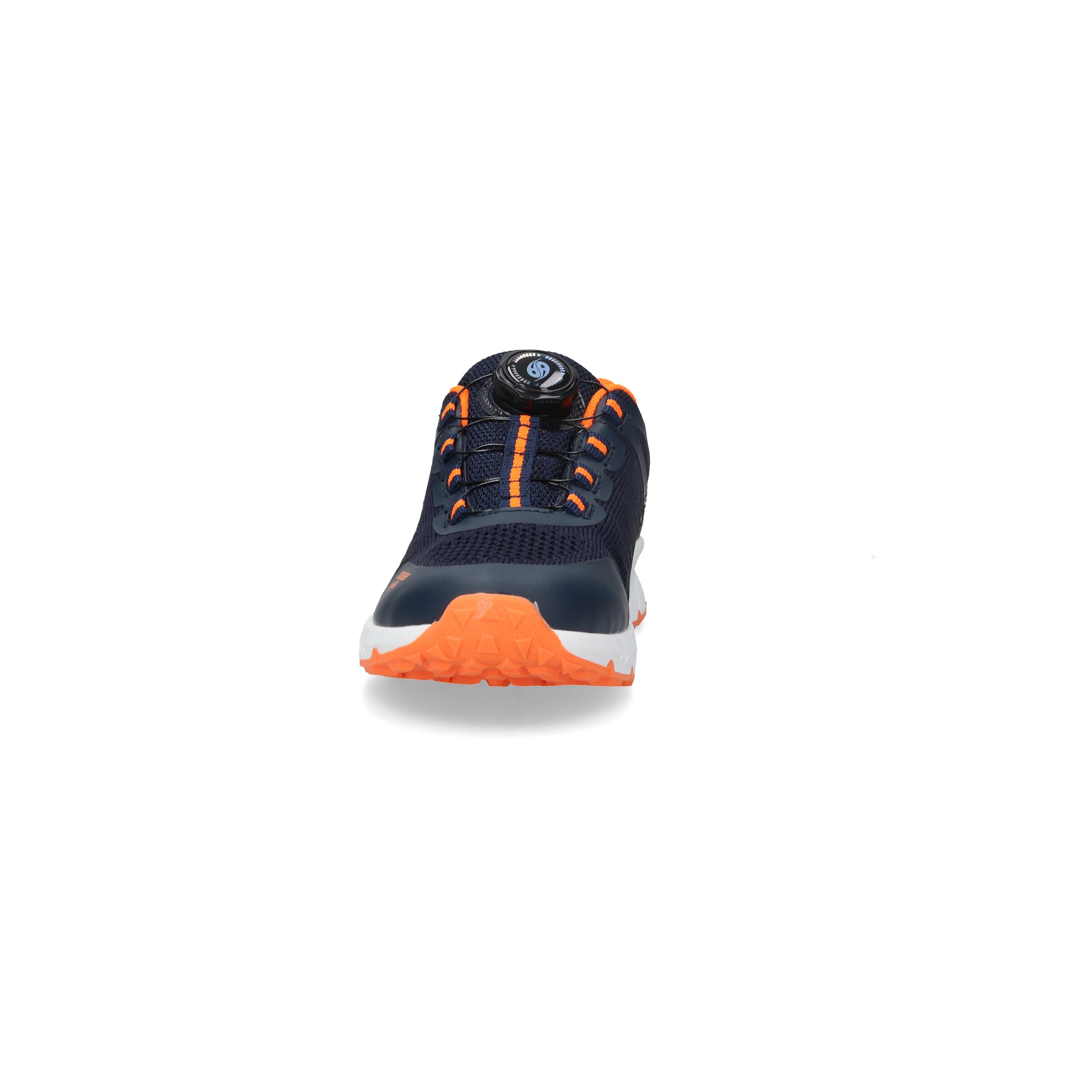 Dockers by Gerli Sneakers in Blue