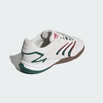 ADIDAS ORIGINALS - Sapatilhas baixas 'Predator Sala' em branco