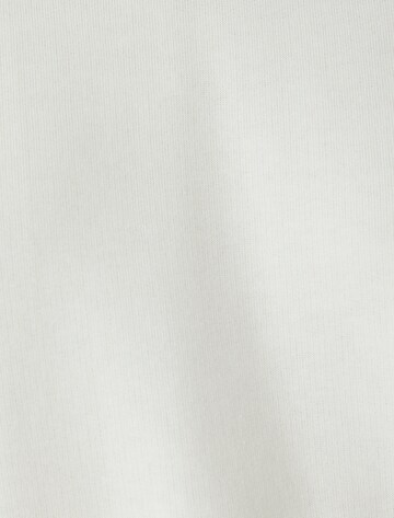 Koton Sweatshirt in Wit