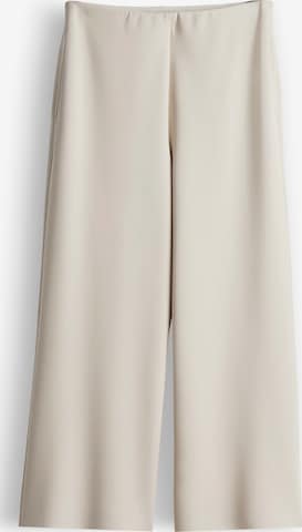 ruda Someday Kelnės 'Curilo Ease': priekis