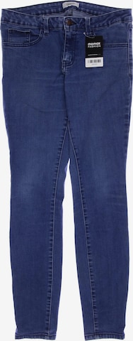 Zalando Jeans 29 in Blau: predná strana