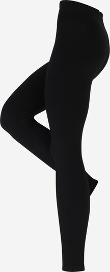 Swedish Stockings Leggings i svart, Produktvy