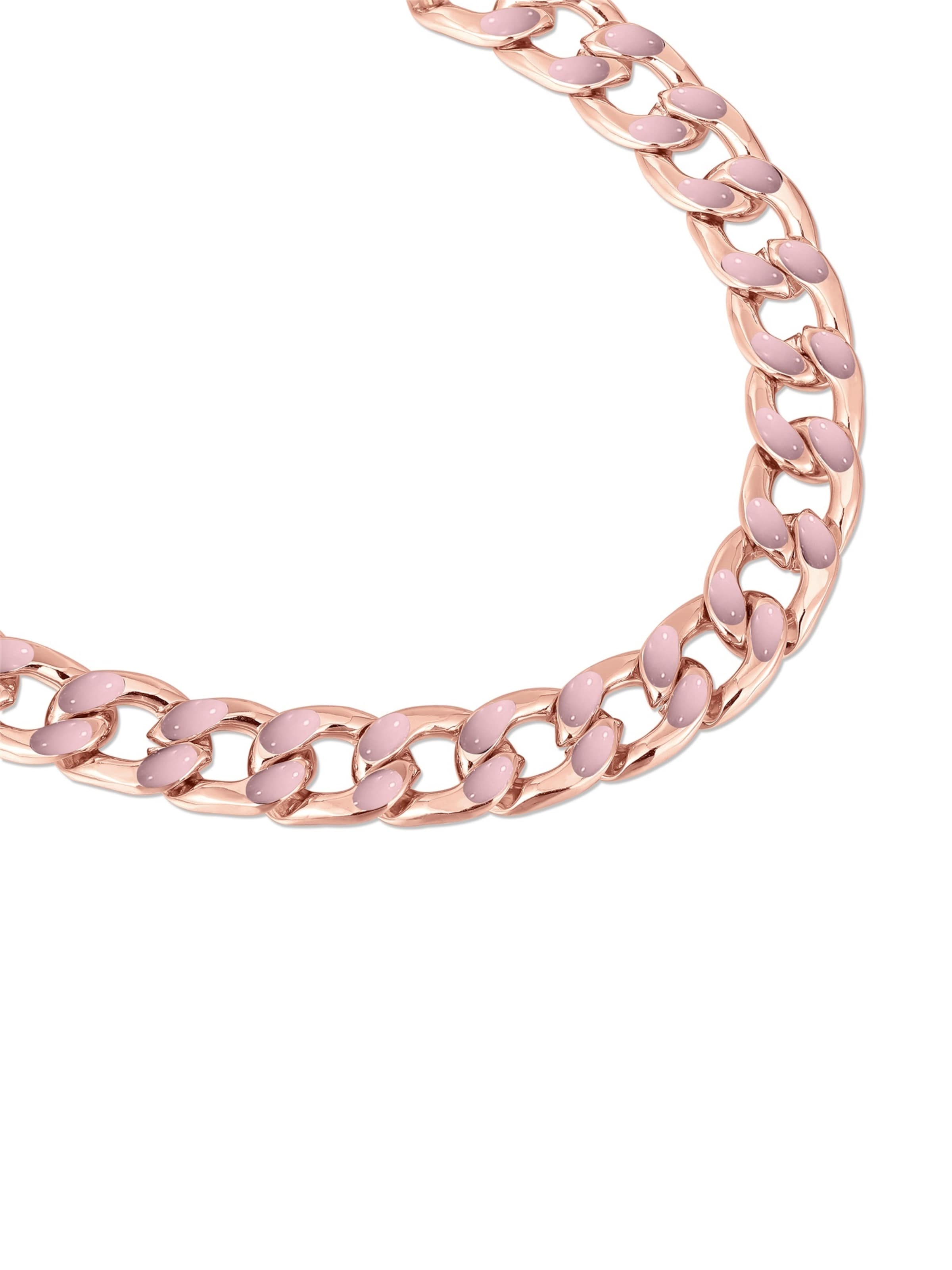 Yokoamii Bracelet in Gold