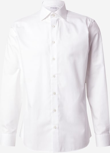 SELECTED Koszula 'SLHETHAN' w kolorze białym, Podgląd produktu