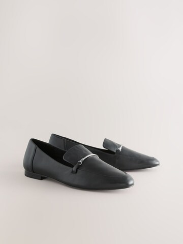 Chaussure basse 'Forever Comfort' Next en noir