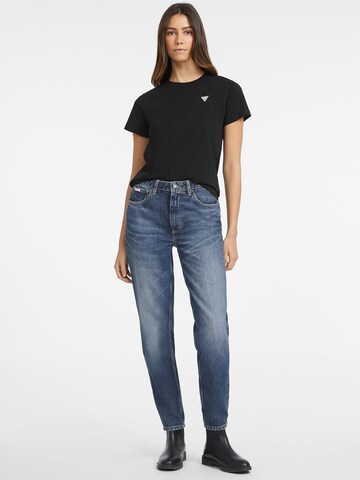 GUESS Shirt in Black