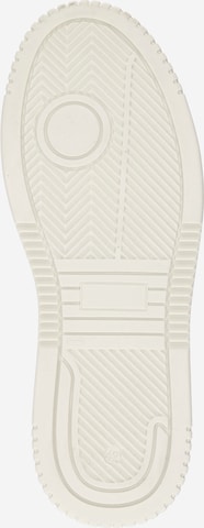 Copenhagen Sneaker low 'CPH161M' i hvid