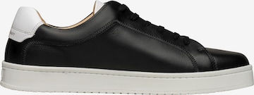 N91 Sneaker 'Original Draft BB' in Schwarz