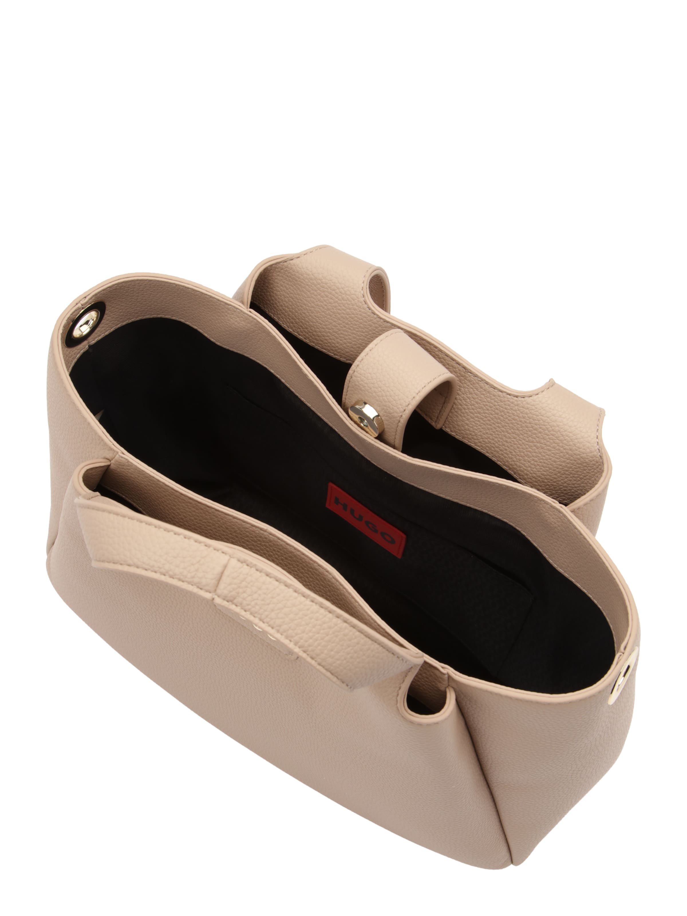 HUGO Сумки 'Orin' в Коричневый