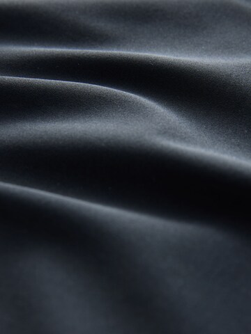 Maglietta di Next in nero
