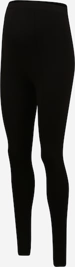 MAMALICIOUS Leggings in de kleur Zwart, Productweergave
