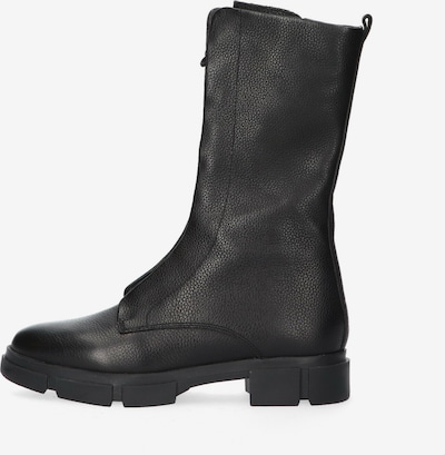Tango Stiefeletten 'ROMY' in schwarz, Produktansicht