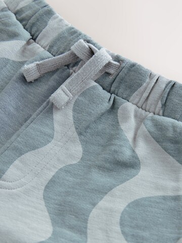 Next Regular Pants in Grey