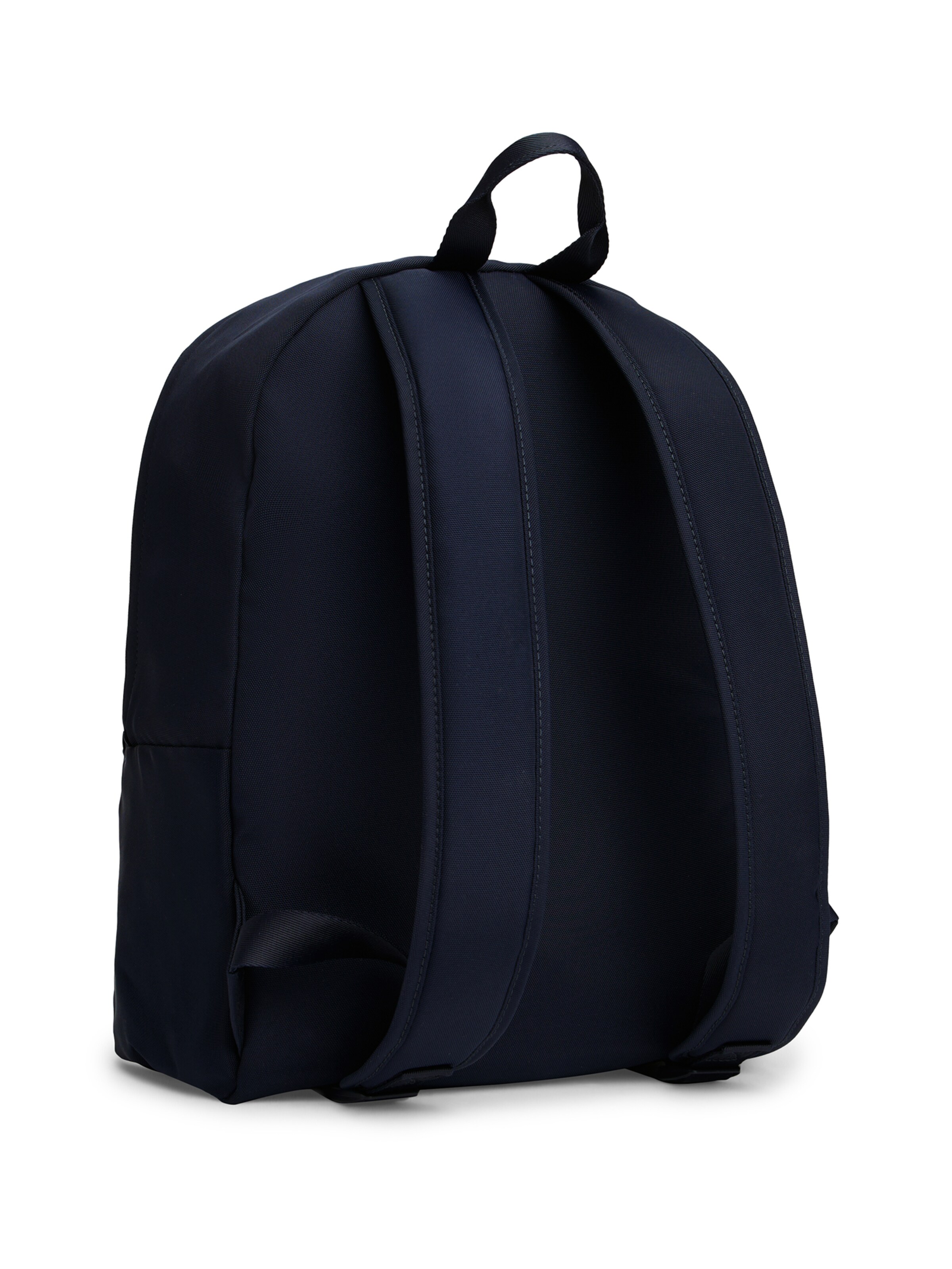 TOMMY HILFIGER Рюкзак 'ESSENTIAL' в Синий