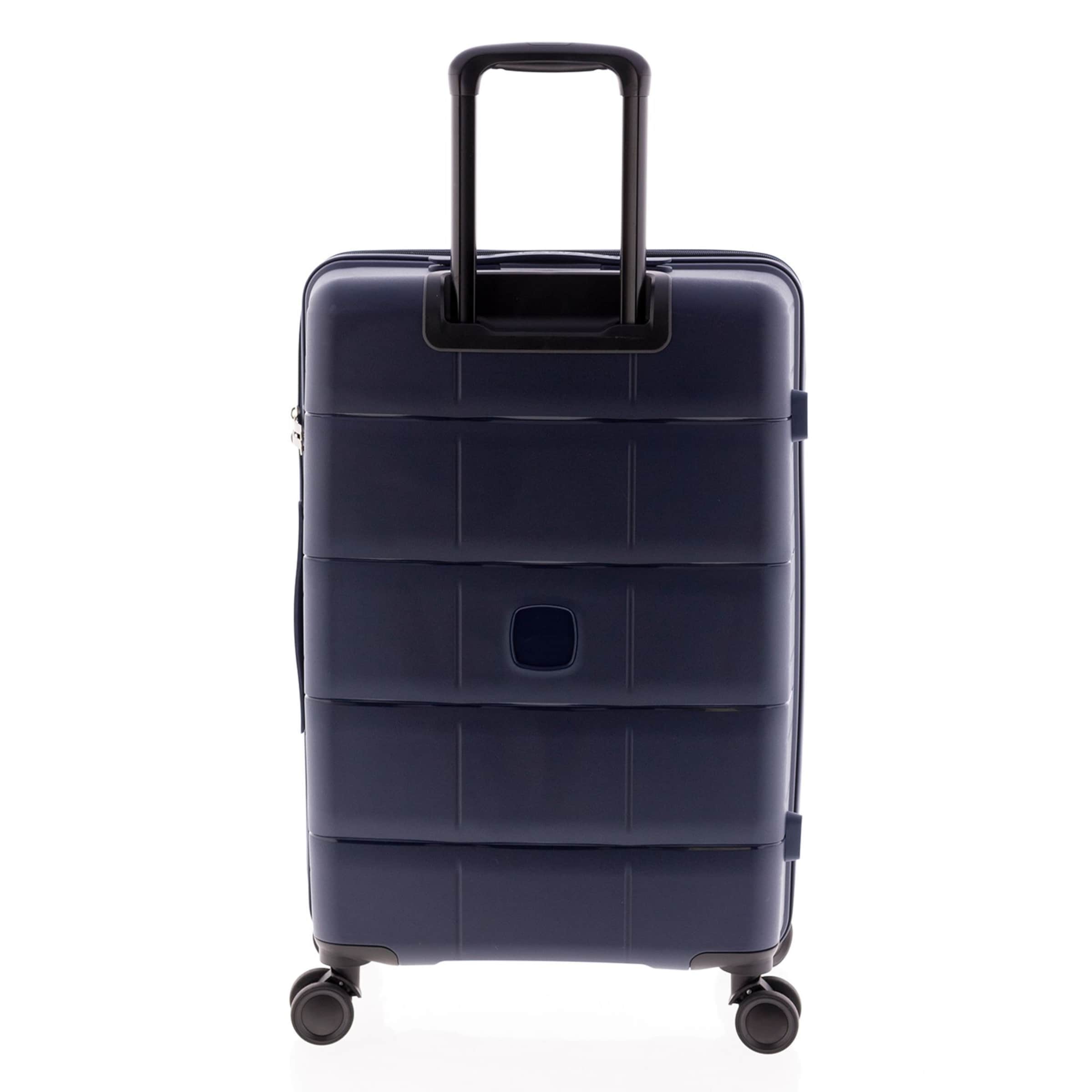 Gladiator Trolley '2700' in Blue