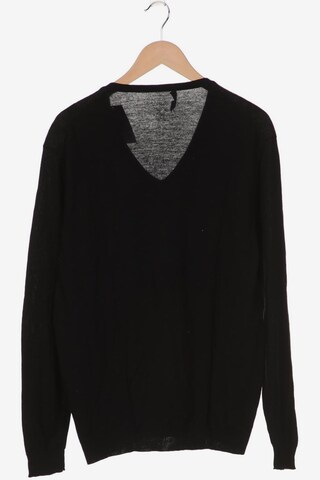 BURLINGTON Sweater & Cardigan in 72 in Black