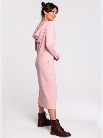 BeWear - Vestido 'B128 ' en rosa