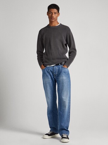 Pepe Jeans Pullover in Grau