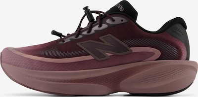new balance Running shoe 'Ellipse' in 36 in Pink / Red / Cherry red, Item view