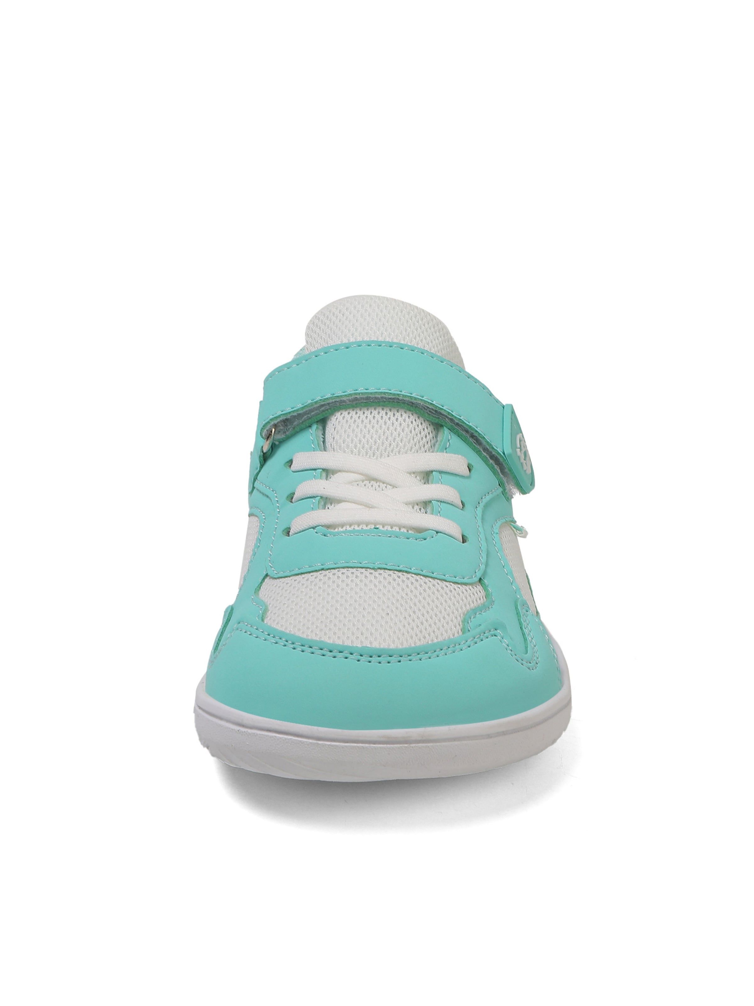 Freiluftkind Sneakers 'Everest Kids' in Blue