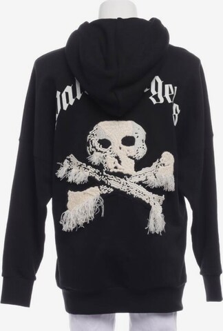 Palm Angels Sweatshirt & Zip-Up Hoodie in XXS in Black